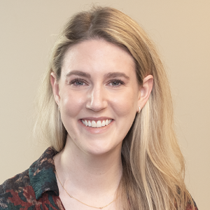 Amelia  Schuyler, MD